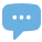Open Widget